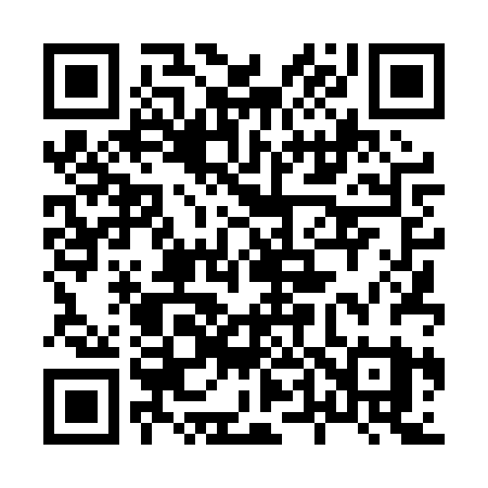QR code for 8440RY