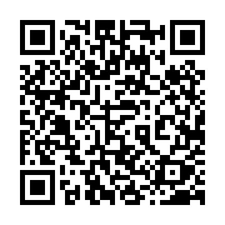 QR code for 8440UY