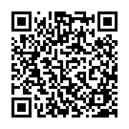 QR code for 8440WG