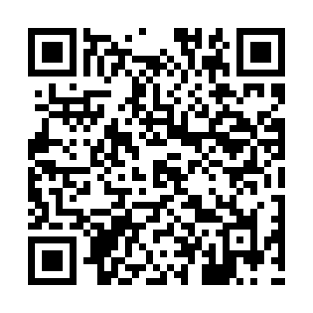 QR code for 8440ZJ