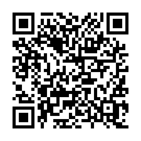 QR code for 8441IF