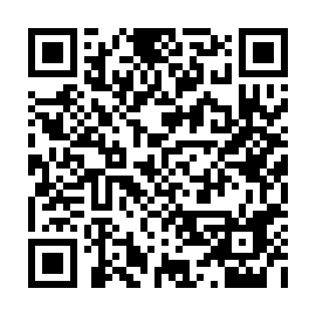 QR code for 8441JF