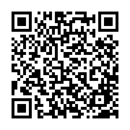 QR code for 8441ND