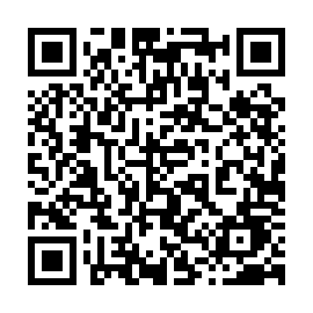 QR code for 8441OD