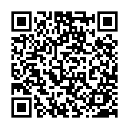 QR code for 8441OO
