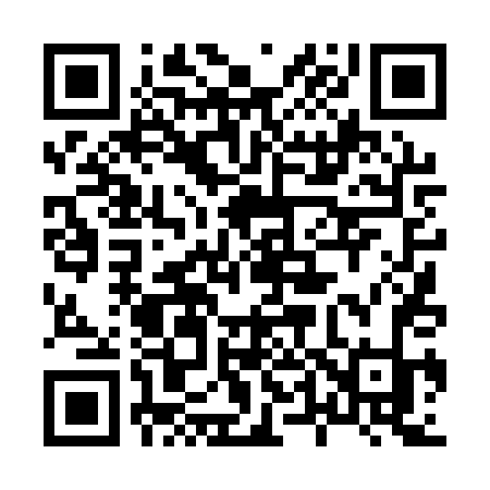 QR code for 8441TK