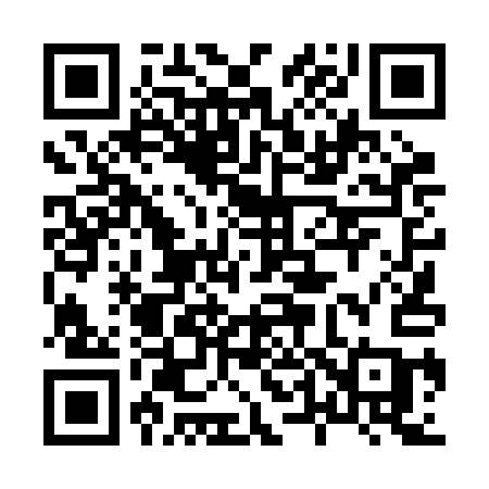 QR code for 8442AC