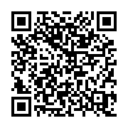 QR code for 8442BB
