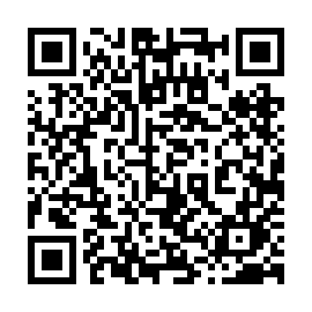 QR code for 8442EL