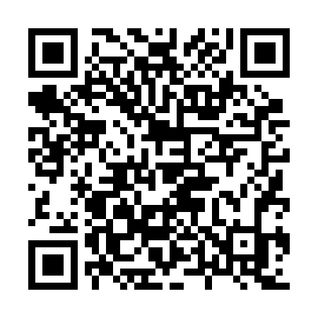 QR code for 8442FK