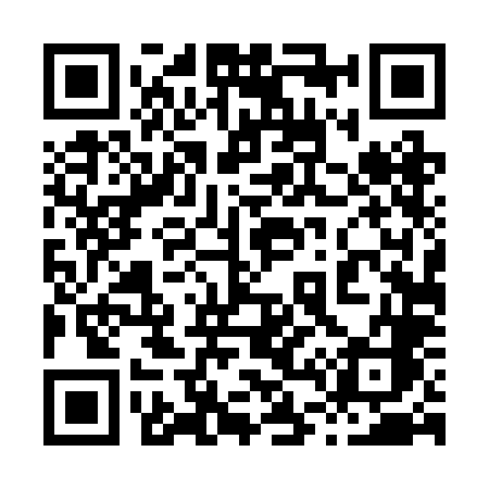 QR code for 8442LC