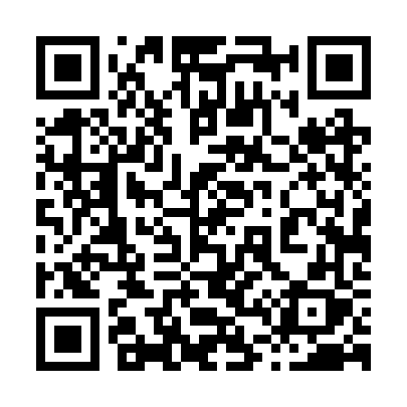 QR code for 8442VX
