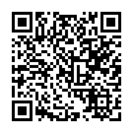 QR code for 8442WK