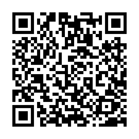 QR code for 8442ZZ