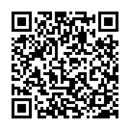 QR code for 8443CS
