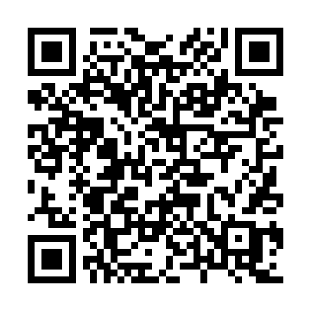 QR code for 8443DB