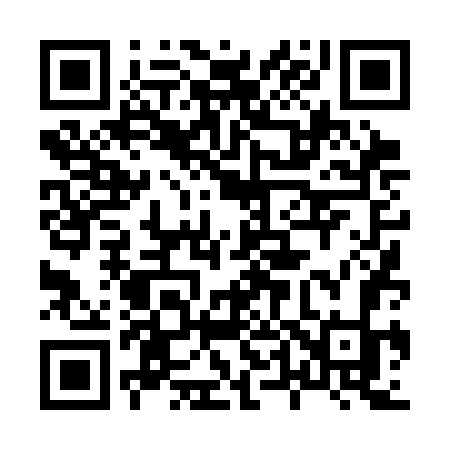 QR code for 8443GK
