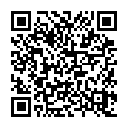 QR code for 8443KY