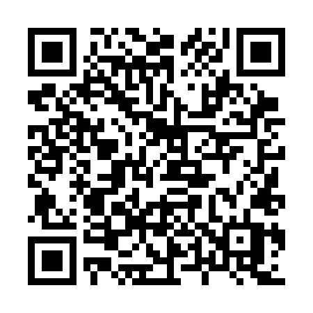 QR code for 8443LT