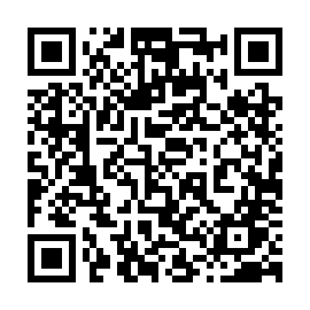 QR code for 8443NW