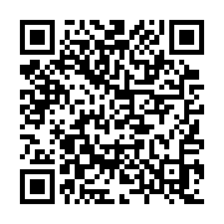 QR code for 8443QK
