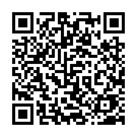 QR code for 8443SE
