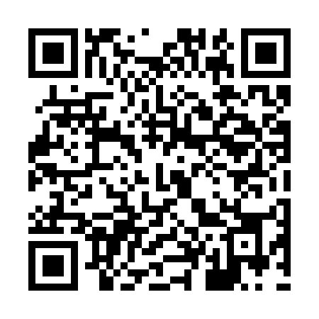 QR code for 8443UK