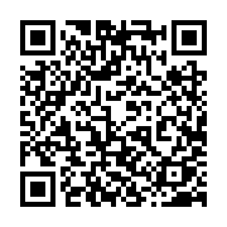 QR code for 8443YQ