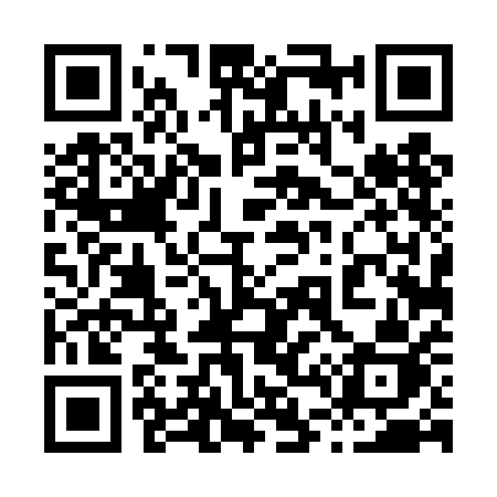QR code for 8444AJ