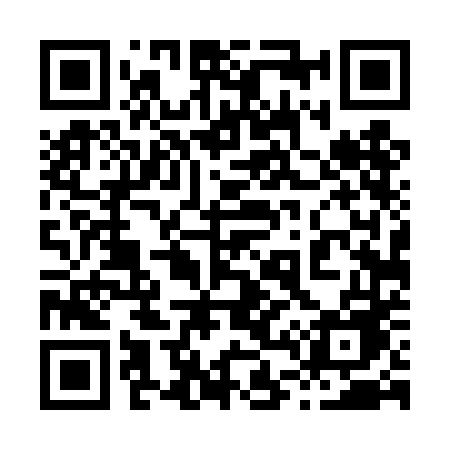 QR code for 8444DE