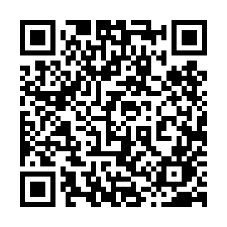 QR code for 8444EN