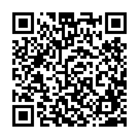 QR code for 8444IF