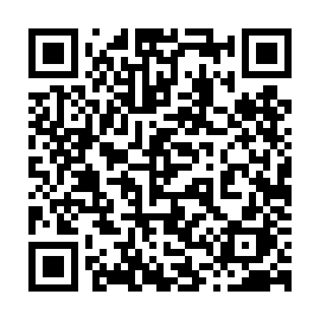 QR code for 8444JH