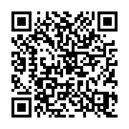 QR code for 8444RQ