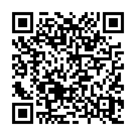 QR code for 8444TX