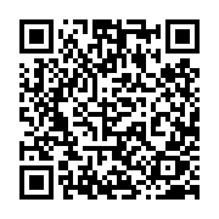 QR code for 8444UZ