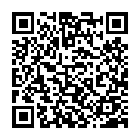 QR code for 8444WU