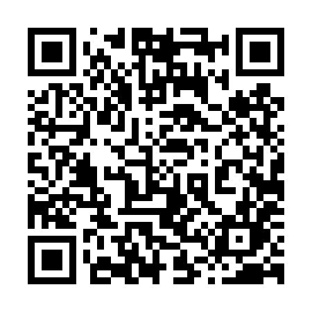 QR code for 8444XL