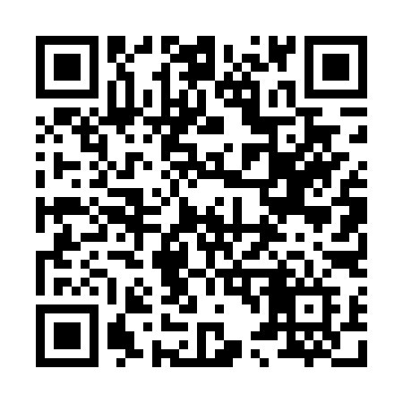 QR code for 8444YF