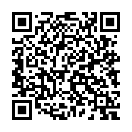QR code for 8445CH