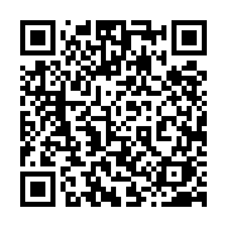 QR code for 8445GK