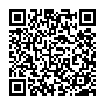 QR code for 8445GM