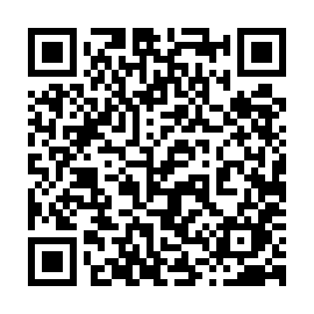 QR code for 8445HM