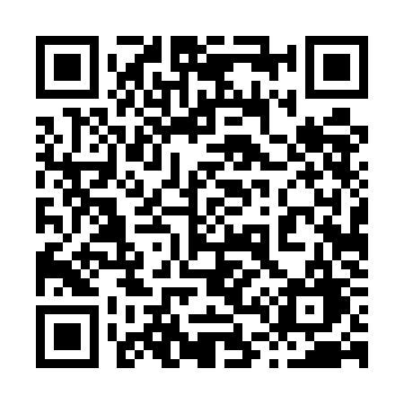 QR code for 8445KG