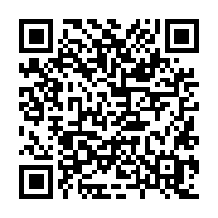 QR code for 8445LG