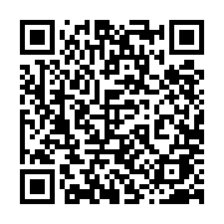 QR code for 8445MA