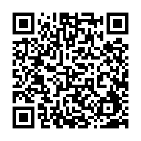 QR code for 8445RF