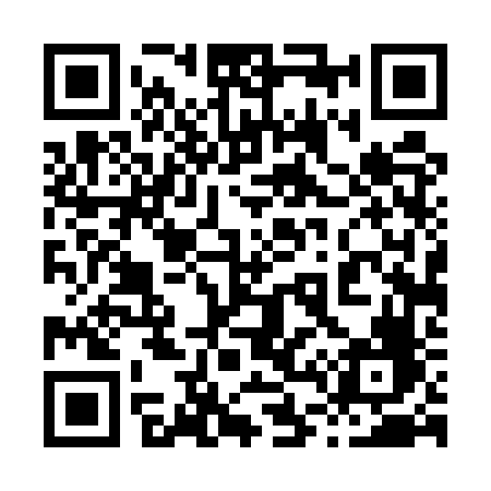 QR code for 8445VF