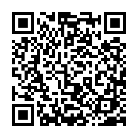QR code for 8445VH