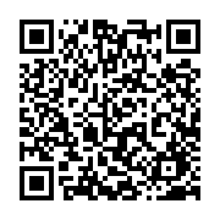 QR code for 8445ZD